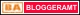 Blogverzeichnis